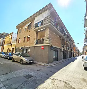 Foto annuncio 3