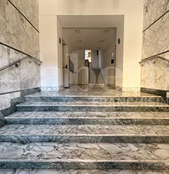 Foto annuncio 22
