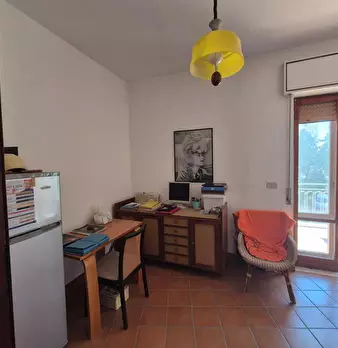 Foto annuncio 5