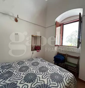 Foto annuncio 29