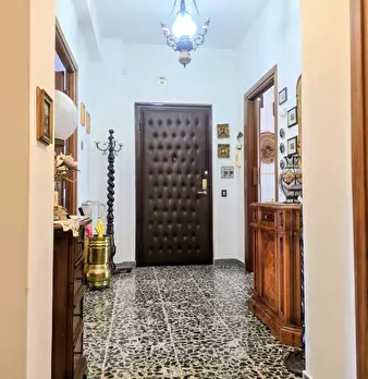 Foto annuncio 37