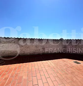 Foto annuncio 25