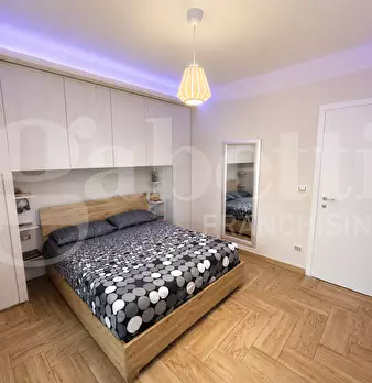 Foto annuncio 24