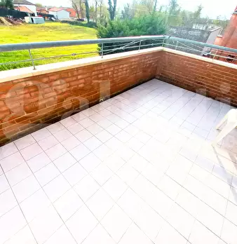 Foto annuncio 12