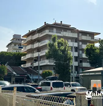 Foto annuncio 20