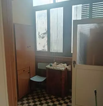 Foto annuncio 12