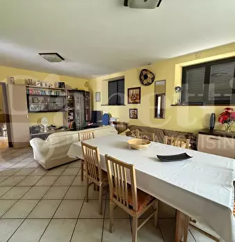 Foto annuncio 28