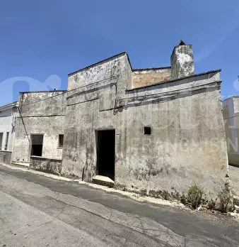 Foto annuncio 2