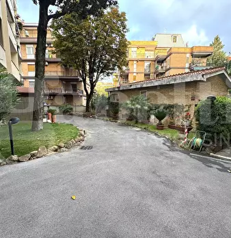 Foto annuncio 29