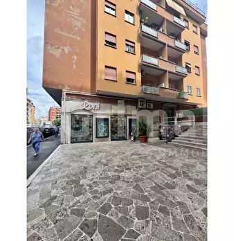 Foto annuncio 27
