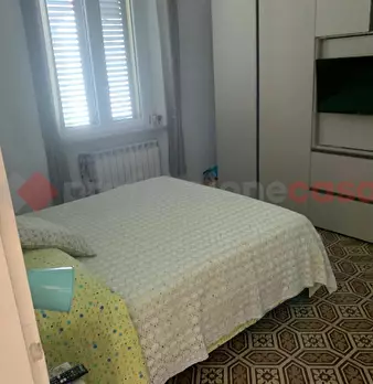 Foto annuncio 13