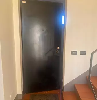 Foto annuncio 24