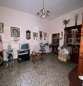 Foto annuncio 11