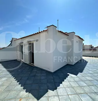 Foto annuncio 21