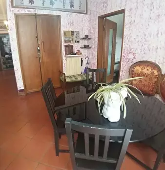 Foto annuncio 5