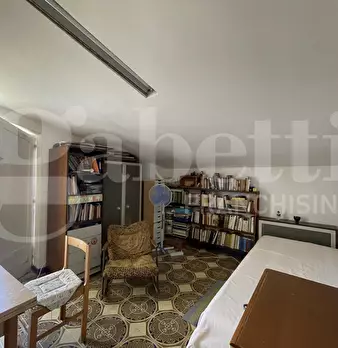 Foto annuncio 24