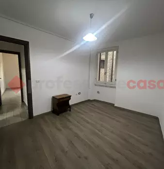 Foto annuncio 18
