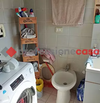 Foto annuncio 21