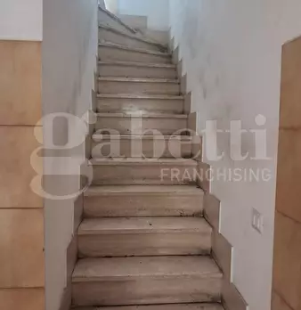Foto annuncio 18