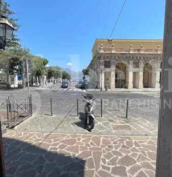 Foto annuncio 12