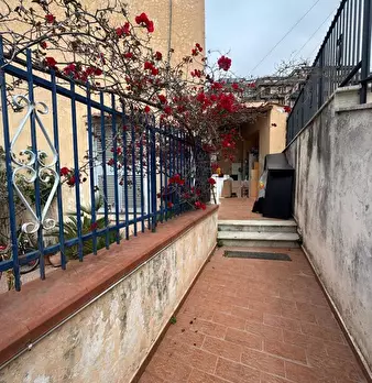 Foto annuncio 29