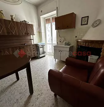 Foto annuncio 32