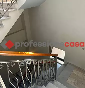 Foto annuncio 27