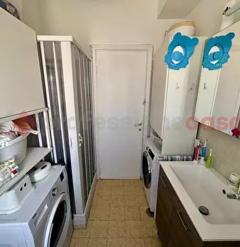 Foto annuncio 19
