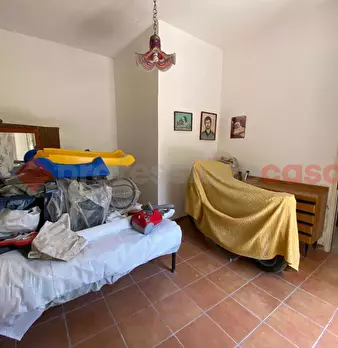 Foto annuncio 15