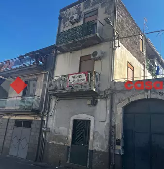 Foto annuncio 29