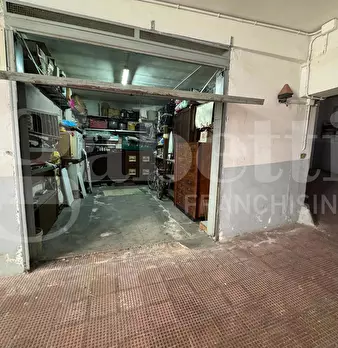 Foto annuncio 19
