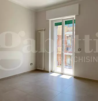 Foto annuncio 18