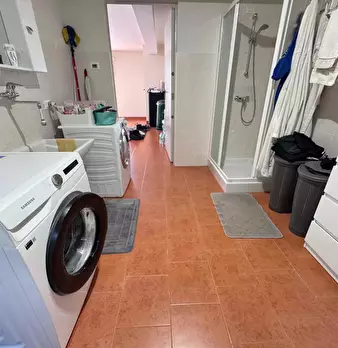 Foto annuncio 32