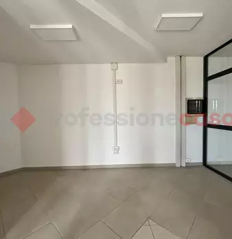 Foto annuncio 27
