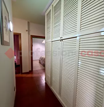 Foto annuncio 24