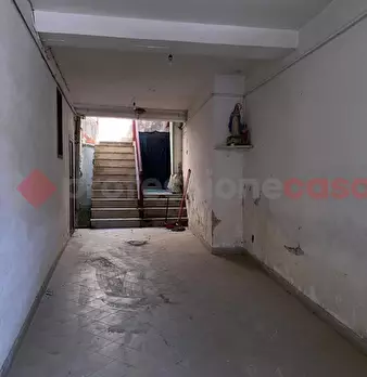 Foto annuncio 35