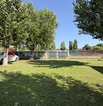 Foto annuncio 20