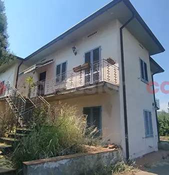 Foto annuncio 2