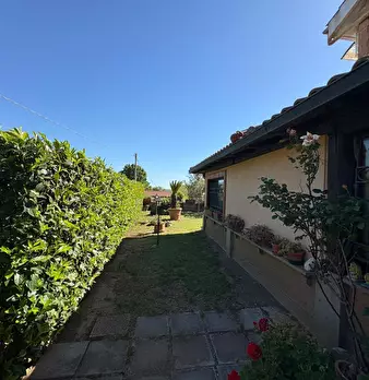 Foto annuncio 9