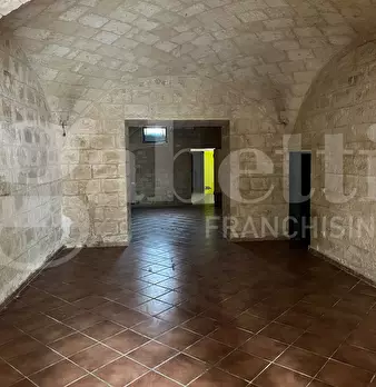 Foto annuncio 6