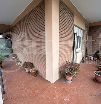 Foto annuncio 20