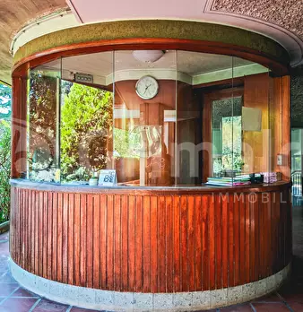 Foto annuncio 26