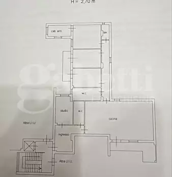Foto annuncio 26
