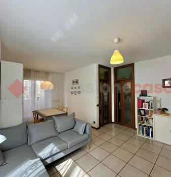 Foto annuncio 2
