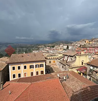 Foto annuncio 28
