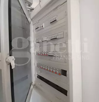 Foto annuncio 26