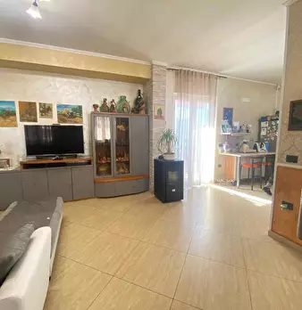 Foto annuncio 7