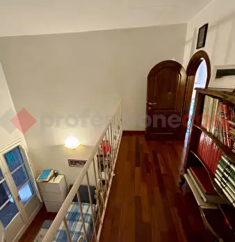 Foto annuncio 30