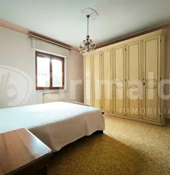Foto annuncio 21