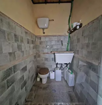 Foto annuncio 18